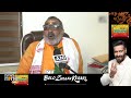 Giriraj Singh demands Rahul, Sonia Gandhi’s apology over Sam Pitroda’s racist remark | News9  - 06:25 min - News - Video