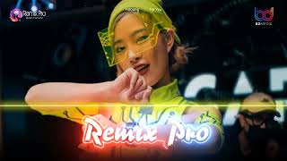 Việt Mix 2023 - Tổng Hợp Ca Khúc Nhạc Trẻ Remix Hay Nhất - Nhạc Trẻ Hot TikTok mới nhất Cực Mạn