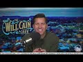 Pete Hegseth on whether liberals and conservatives can date | The Will Cain Show  - 01:17:01 min - News - Video