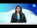 ఇవేం ఎండలు బాబోయ్: AP, TG People Facing Problems With Heavy Temperature | IMD Predicts | @SakshiTV  - 02:43 min - News - Video
