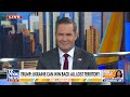 Trump issues MAJOR reversal on Ukraine war  - 06:31 min - News - Video