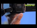 TechTree.tv: Panasonic SDR-H101 Video Review