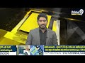 కాంగ్రెస్ పై నిరంజన్ రెడ్డి ఫైర్ | BRS Niranjan Reddy Fires On Congress Party | Prime9 News  - 02:04 min - News - Video