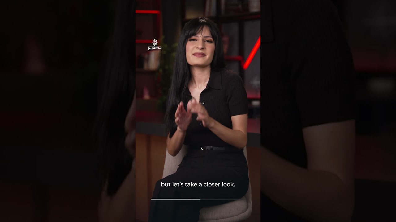 The biggest military spenders