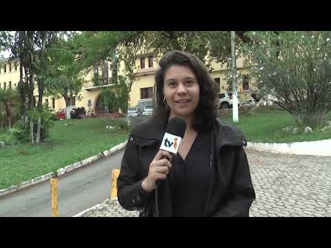 Vídeo: Renovação de matrícula da rede estadual