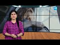She Stayed Silent... And It Took Two Lives | A Heartbreaking Story on Mental Health & Motherhood  - 05:16 min - News - Video