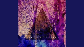 Cem Tuncer - The Dust of Time -  Cem Tuncer