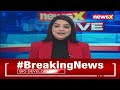 Sources: Kamal Nath To Join BJP | Major Setback For Cong In MP | NewsX  - 20:42 min - News - Video