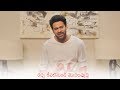 Prabhas Special Surprise For His Fans