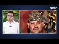 Nepal Royal Massacre | राजकुमारी के लिए परिवार का क़त्ल! नेपाल का सबसे बड़ा शाही रहस्य | Nepal Protest  - 06:31 min - News - Video