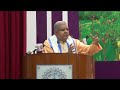 समारोह में मुख्य अतिथि के रूप में Vice President Jagdeep Dhankhar: मैं आप सभी से आग्रह करता हूं...  - 01:38 min - News - Video