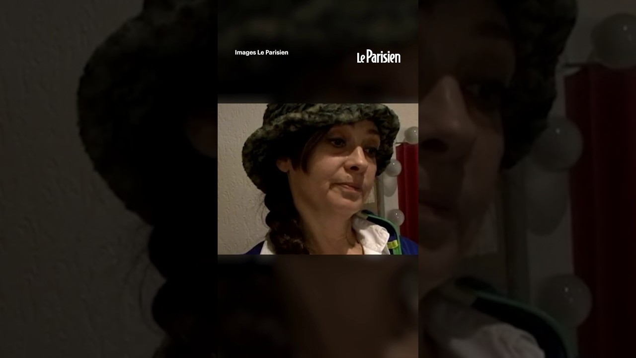 Mort de Catherine Ringer : ses mots bouleversants sur Fred Chichin