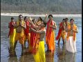 Mere Shankra Bholenath [Full Song] - Mere Bhole Nath