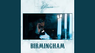 Birmingham