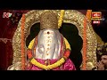 కోరికలను నెరవేర్చే శ్వేతార్క గణపతి విశేష పూజ | Koti Deepotsavam 2023 Day 2 Shwetharka Ganapti pooja  - 04:46 min - News - Video