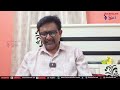 Jagan ask by her జగన్ మీద హత్యాయత్నం లో కీలకం  - 01:29 min - News - Video