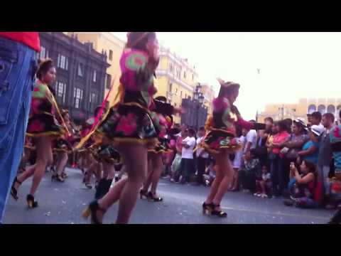 FOLKLORE SAYA folklore saya: