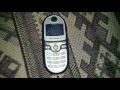 Телефон Motorola C200 Phone ??