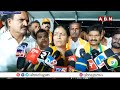 మళ్ళీ గెలిచేది మోడీనే... జనసభకు డీకే అరుణ ఆహ్వానం || DK Aruna On Modi Janasabha Arrangements  - 06:11 min - News - Video