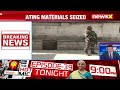 2 Terrorist Associates Arrested in Shopian, J&K | Incriminating Material Seized | NewsX  - 02:25 min - News - Video