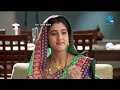 Doli Armaanon Ki - Episode 168 - Best Scene