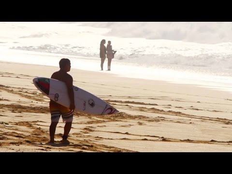 The Other Side - Made in Hawaii - Part 3 