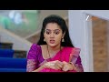 Ummadi Kutumbam Promo - 18 September 2025 - Monday to Saturday at 12:30 PM - Zee Telugu - 00:30 min - News - Video
