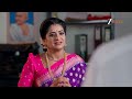 Jagadhatri Telugu | Ep - 622 | Webisode | Sep 15 2025 | Zee Telugu