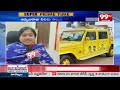 పలాస నియోజకవర్గం టీడీపీ కి కంచుకోట | Gouthu Sirisha | 99tv  - 04:35 min - News - Video