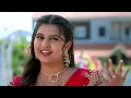 మీ అబ్బాయిని చూస్తుంటే జాలేస్తుంది | Mukkupudaka | Full Ep 417 | Zee Telugu | 09 Nov 2023  - 20:33 min - News - Video