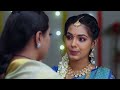 వాళ్ళ బిడ్డ పెళ్లి వాళ్ళకి | Jabilli Kosam Aakashamalle | Full Ep 154 | Zee Telugu | 04 Apr 2024  - 20:29 min - News - Video