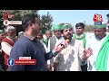 Farmers Protest Latest News: Muzaffarnagar में किसानों की पंचायत पर देखिये ये रिपोर्ट | PM Modi| MSP - 07:41 min - News - Video