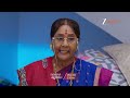 Ennallo Vechina Hrudayam Promo - 12 June 2025 - Mon to Sat 2:30 PM - Zee Telugu