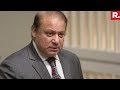 Nawaz Sharif Admits Pak Terrorists behind 26/11 Attacks