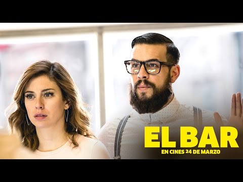 Previa Youtube Previa Youtube