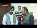 Farmers Protest: चंडीगढ़ में SKM की अहम बैठक को लेकर क्या बोले Harmeet Katia | ABP NEWS  - 02:44 min - News - Video