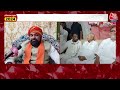Lok Sabha Election 2024: Rahul Gandhi-Tejashwi Yadav के वीडियो पर Samrat Chaudhary ने साधा निशाना  - 02:46 min - News - Video