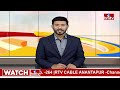 ఒకేసారి రెండు  ప్రభుత్వ ఉద్యోగాలు సాధించిన గృహిణి | Mahabubabad District | hmtv  - 01:45 min - News - Video