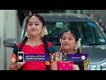 Radhamma Kuthuru | Ep - 1284 | Dec 23, 2023 | Best Scene | Deepthi Manne And Gokul | Zee Telugu  - 03:27 min - News - Video
