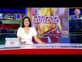Chhattisgarh Politics : Bhupesh Baghel के सामने Congress कार्यकर्ता ने निकाली अपनी भड़ास, Video Viral  - 01:27 min - News - Video