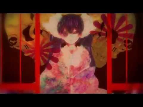 ばぶちゃん Babuland babuchan 初音ミク ボカロ Babuchan - Babuland's Theme feat,Hatsune Miku - YouTube