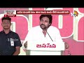 సగటు మనిషి ఆవేదన నుంచి పుట్టిందే జనసేన | JanaSena Chief Pawan Kalyan Comments | 10TV  - 04:48 min - News - Video