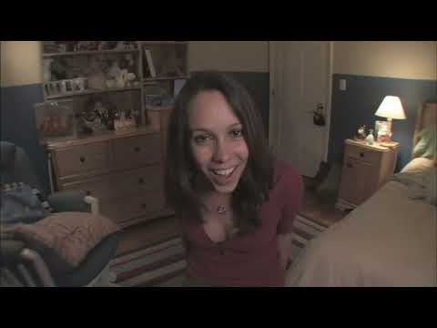 The Found Footage Phenomenon'