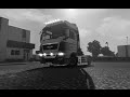 Lighbox For All Truck STM/Jens Bode 1.15