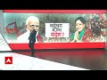 Mohan Yadav MP New CM: क्या मोहन यादव को सीएम चुनकर बीजेपी के हिंदुत्व के अजेंडे का विस्तार है?  - 08:52 min - News - Video