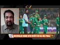 Did South Africa Choke Yet Again on the Big Occasion? | Sports News | News9  - 06:11 min - News - Video