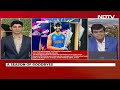 Ravindra Jadeja Retirement | After Kohli And Rohit, Ravindra Jadeja Announces Retirement From T20Is  - 02:46 min - News - Video