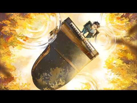 World's Most Breathtaking Piano Pieces | Contemporary Music Mix | Vol. 2
