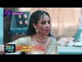 Janani AI Ke Kahani | 15 May 2024 | क्या इरा बचा पाएगी तारा की जान? | Promo | Dangal TV  - 00:41 min - News - Video