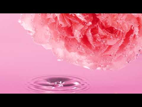 video Angel Nova by Mugler Women EDP, 100ml